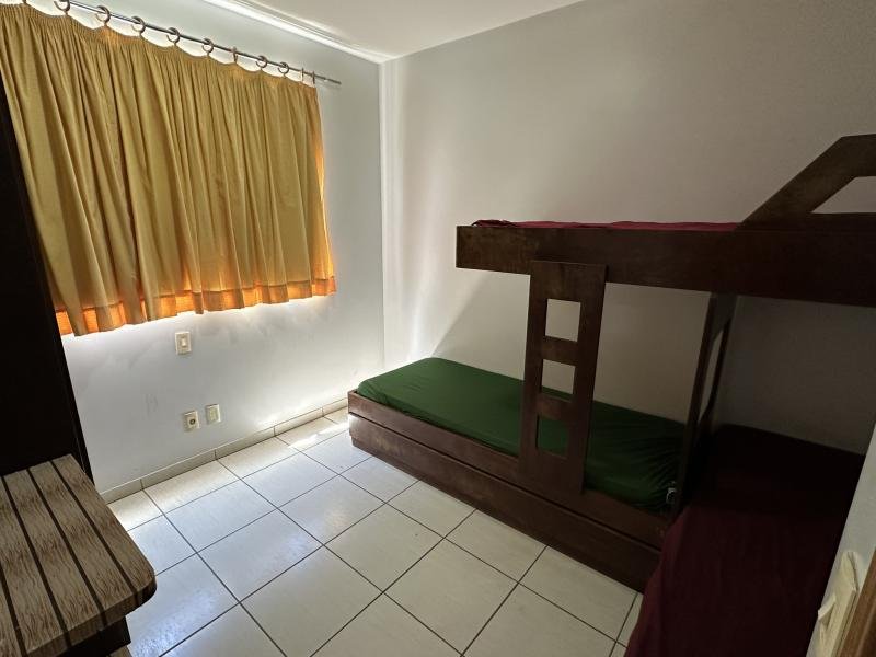 Foto /fotos/cr/imoveis/106-C0404/fotos/106-C0404 (2)(240904174644).JPEG